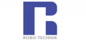 罗博特科智能科技股份有限公司robotechnik
